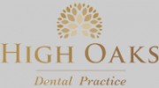 High Oaks Dental Practice