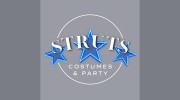 Struts