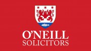 O'Neill Solicitors Belfast