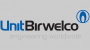 Birwelco