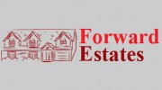 Global Property