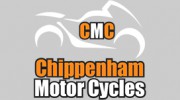 Chippenham Motorcycles