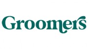Groomers Online