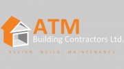 ATM Building Contractors