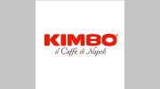 Kimbo UK