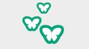 Zenbabes Baby Massage & Yoga Classes