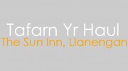 The Sun Inn