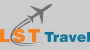 L S T Travel