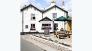 Hare & Hounds