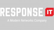 Response IT Services