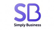 Simply Business