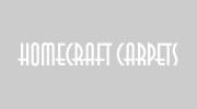 Homecraft Carpets