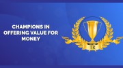 Trophy Room