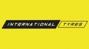 International Tyres
