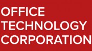 Office Technology