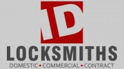 I.D Locksmiths