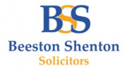 Beeston Shenton Solicitors