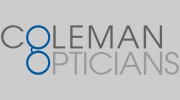 Coleman Opticians Hearing & Vision Centre