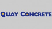 Quay Concrete