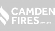 Camden Fires & Pine