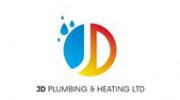 J Dooley Plumbing & Heating