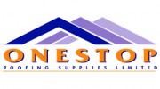 One Stop Roofing Supplies
