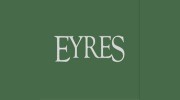 Eyres Of Worksop