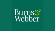 Burns & Webber Estate Agents