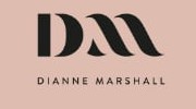 Dianne Marshall Hair Extensions