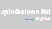 Spinaclean