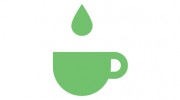 Fresh Brew Marketing