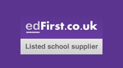 FFM Services