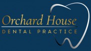 Orchard House Dental Practice