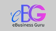 eBusiness Guru