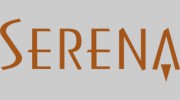 Serena Jewellery