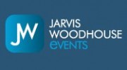 Jarvis Woodhouse Events