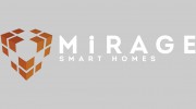 Mirage Smart Homes