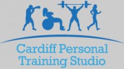 Cardiff Personal Training Studio