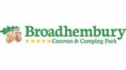 Broadhembury Caravan & Camping Park