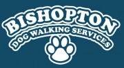 Bishopton Dog Walking Services