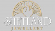 Shetland Jewellery