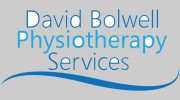David Bolwell Physiotherapy Services