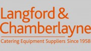 Langford & Chamberlayne