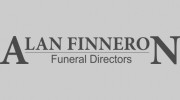 Finneron Alan