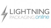 Packaging2Buy