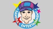 Big Events For Little People