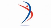 Notts Gymnastics Academy