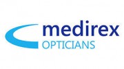 Medirex
