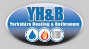 Yorkshire Heating & Bathrooms