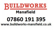 Buildworks Mansfield Builder